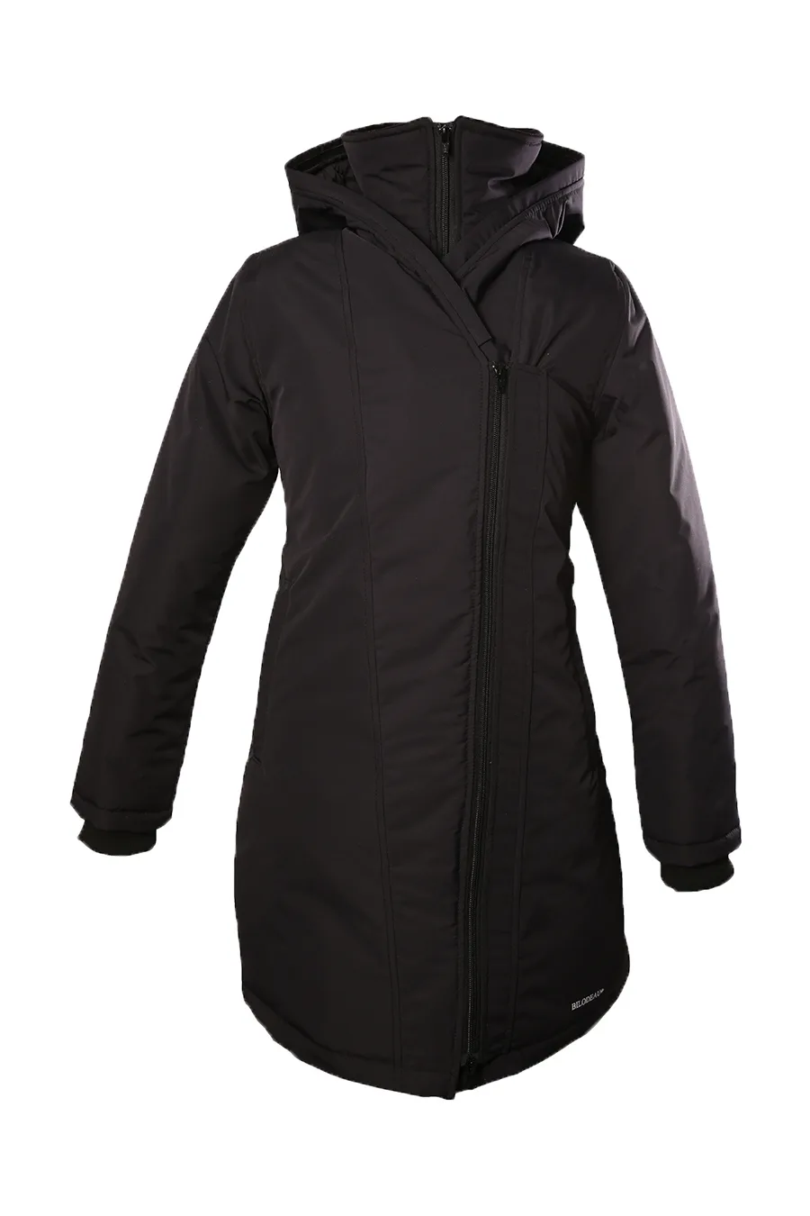 Léonie noir 1350 2