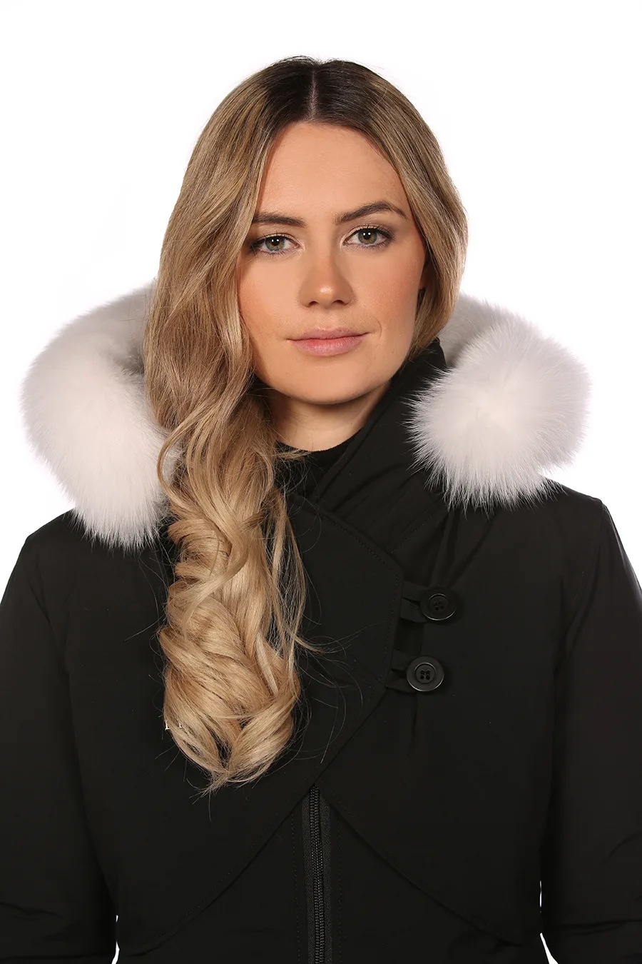 B BLANC 1350