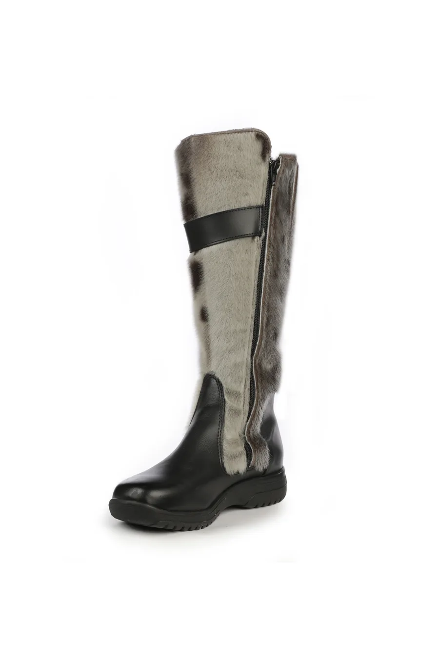 ALY BIAIS