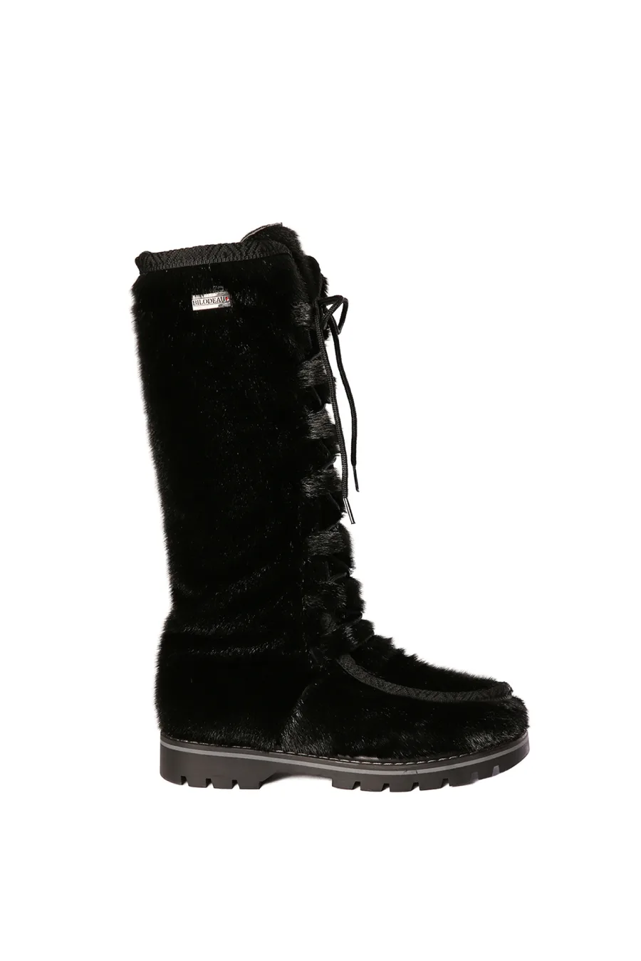 CLAL 01 COTE