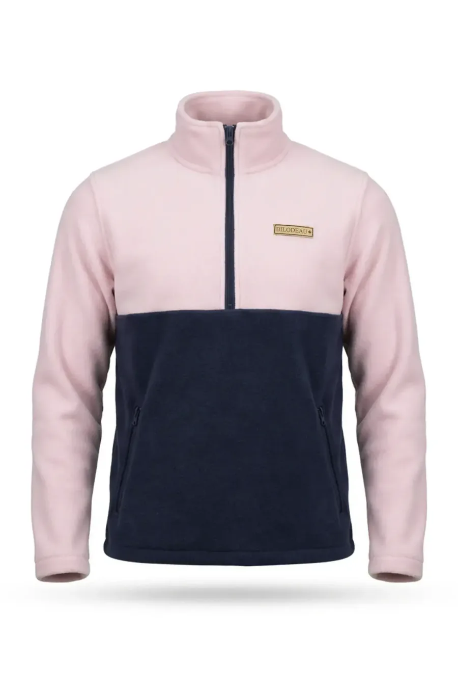 Manteau mi saison anorak homme 4