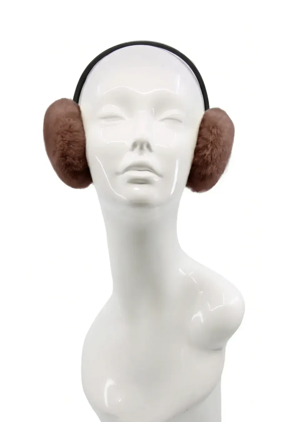 Cache oreille mouton brune COMO 28 web