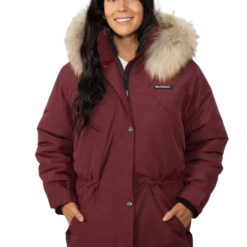  | BILODEAU Canada