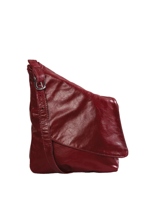 Sac à main Felicia tout cuir |  | BILODEAU Canada