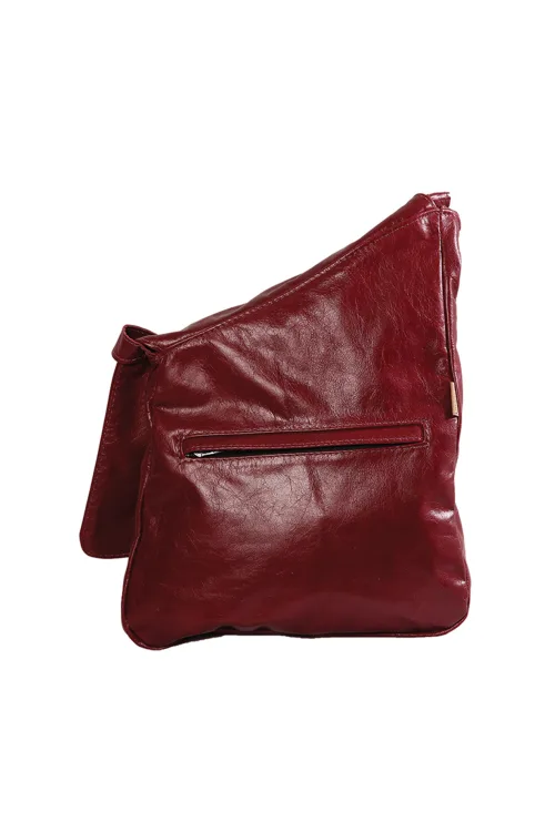Sac à main Felicia tout cuir |  | BILODEAU Canada