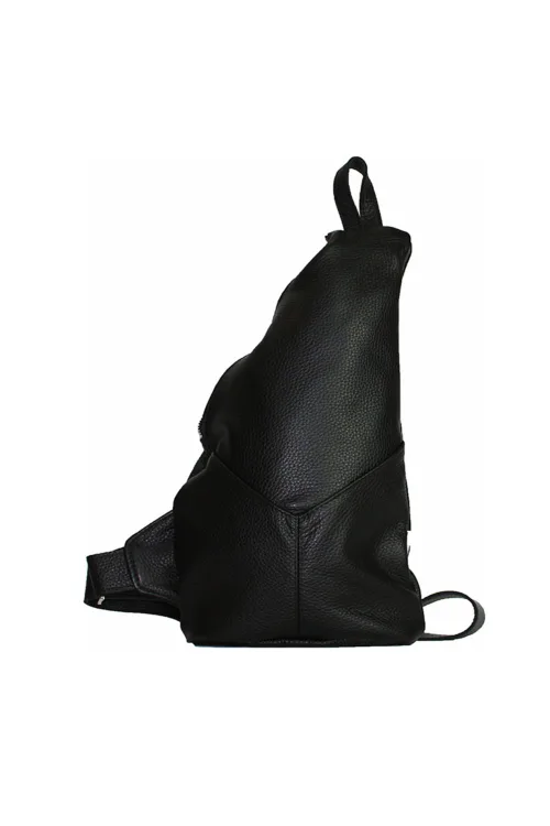 Sac a main Vanne tout cuir |  | BILODEAU Canada