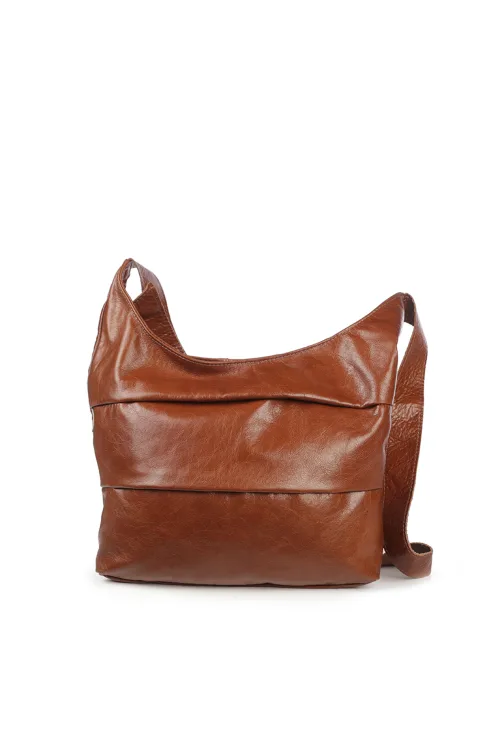Sac à main Whitney tout cuir |  | BILODEAU Canada