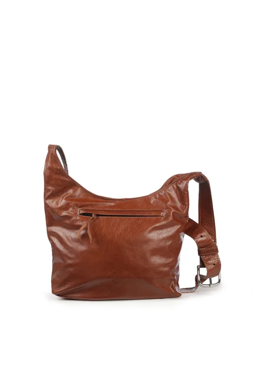 Sac à main Whitney tout cuir |  | BILODEAU Canada
