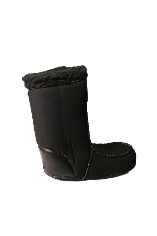 Feutre enfant pour bottes | Bottes de motoneige | BILODEAU Canada