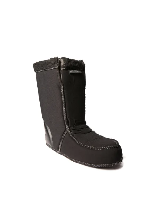 Feutre enfant pour bottes | Bottes de motoneige | BILODEAU Canada