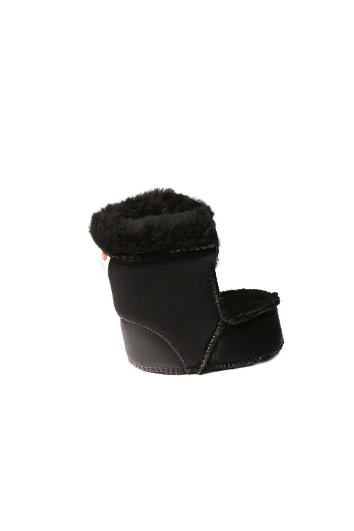 Feutre bébé pour bottes | Bébé | BILODEAU Canada
