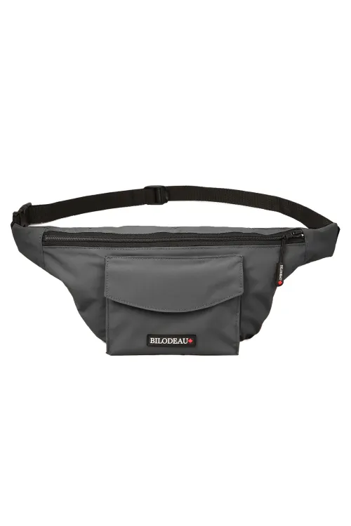 Sac Banane |  | BILODEAU Canada