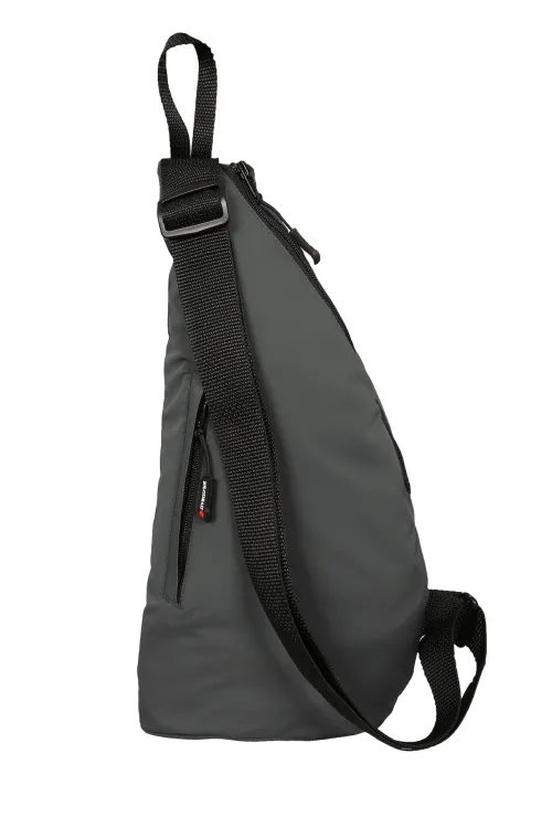 Vanne fabric - Handbag |  | BILODEAU Canada
