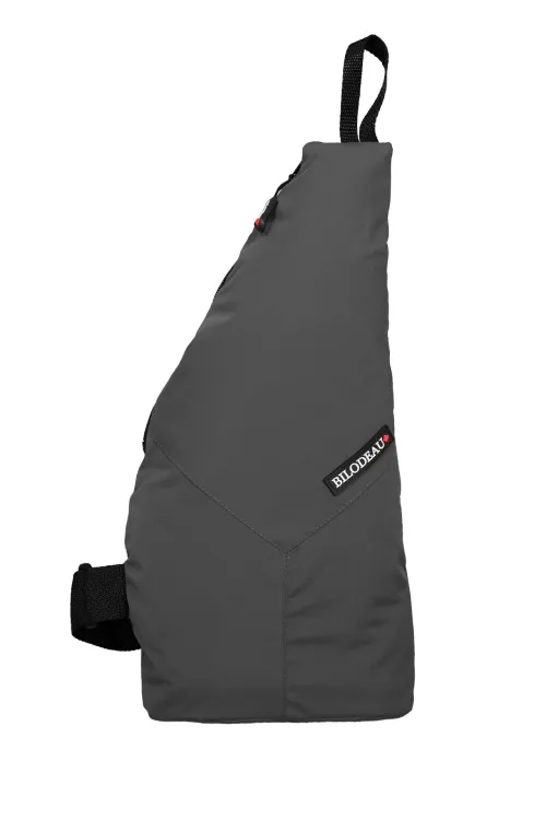 Vanne fabric - Handbag |  | BILODEAU Canada