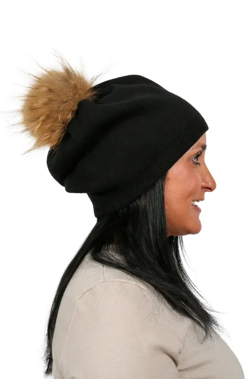 Aspen Toque | Tuques | BILODEAU Canada