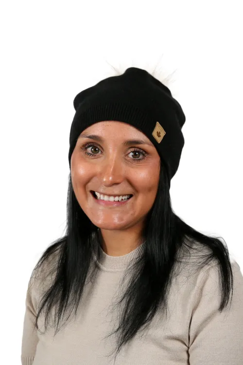Aspen Toque | Tuques | BILODEAU Canada