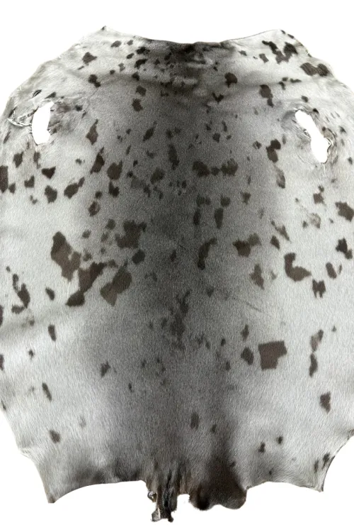 Seal skin | Dressed skins | BILODEAU Canada