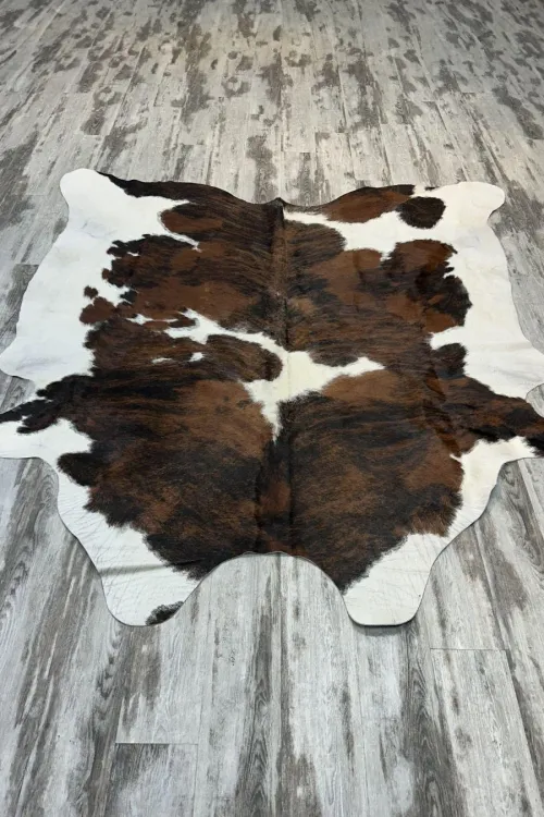 Cowhide - 373 | Decorative accessories | BILODEAU Canada