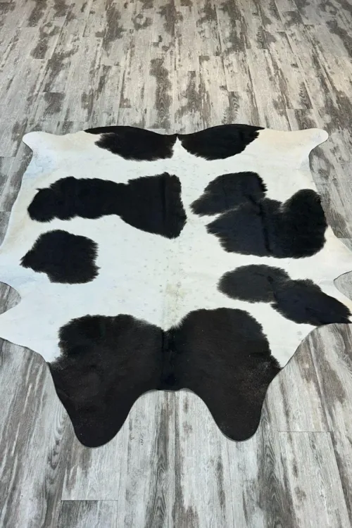 Peau de vache - 95322 | Accessoires de décorations | BILODEAU Canada