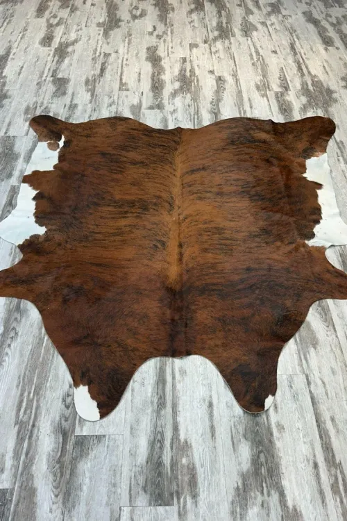 Cowhide - 95253 | Decorative accessories | BILODEAU Canada
