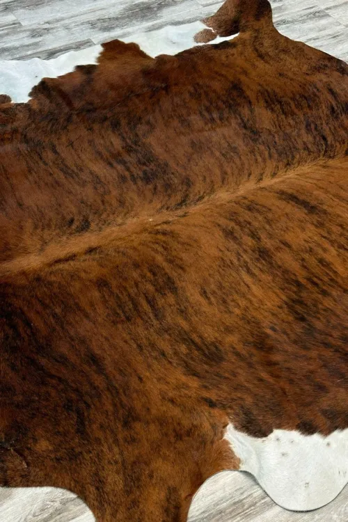 Cowhide - 95253 | Decorative accessories | BILODEAU Canada