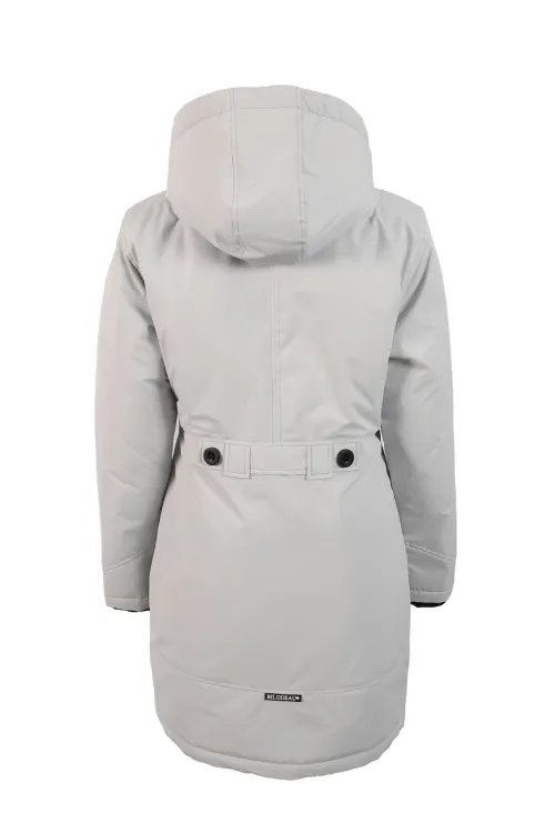 Tallyna winter coat | Women winter coats - Winter coats | BILODEAU Canada