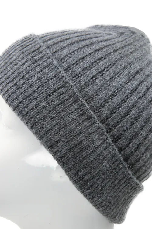Berlin Toque | Tuques | BILODEAU Canada