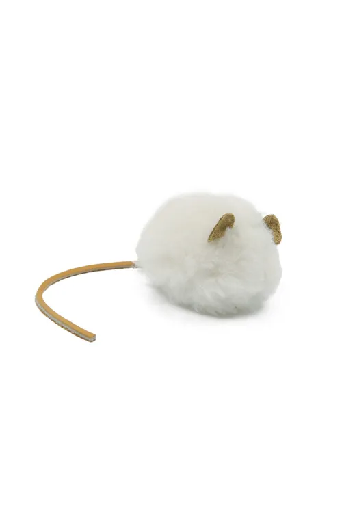 Peluche Souris | Accessoires | BILODEAU Canada