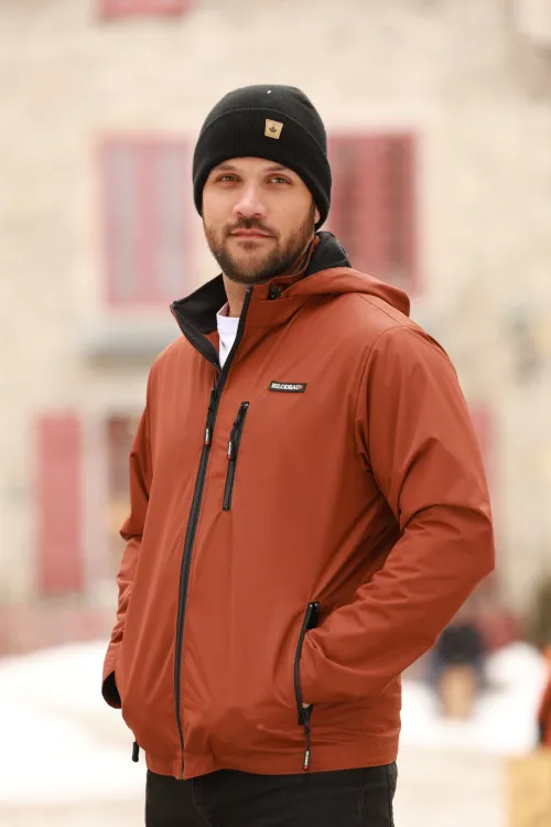  | BILODEAU Canada
