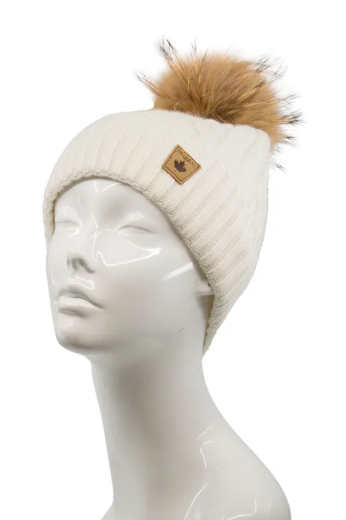 *New* - Calgary Toque | Tuques | BILODEAU Canada