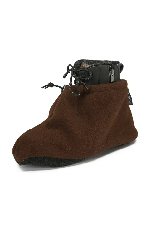*New* - Boots Covers | Couvre bottes | BILODEAU Canada