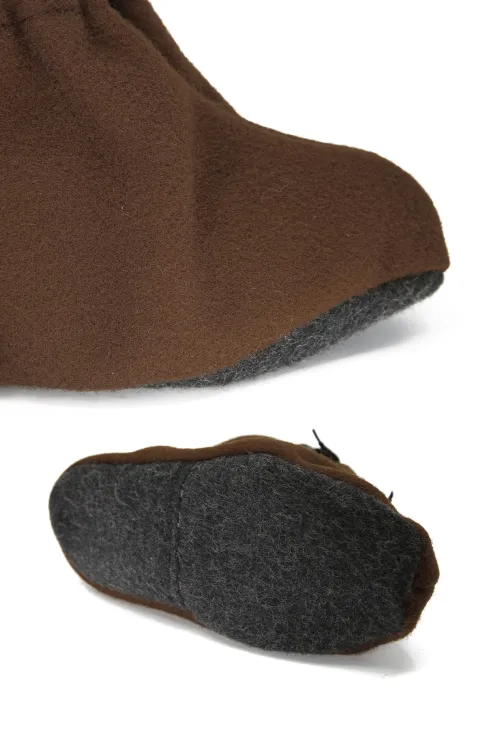 *New* - Boots Covers | Couvre bottes | BILODEAU Canada