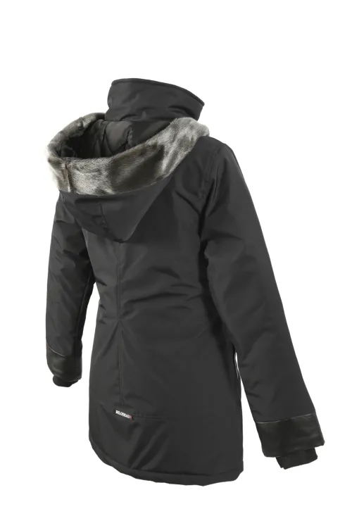 *New* - Vaena winter coat | Women winter coats - Winter coats | BILODEAU Canada