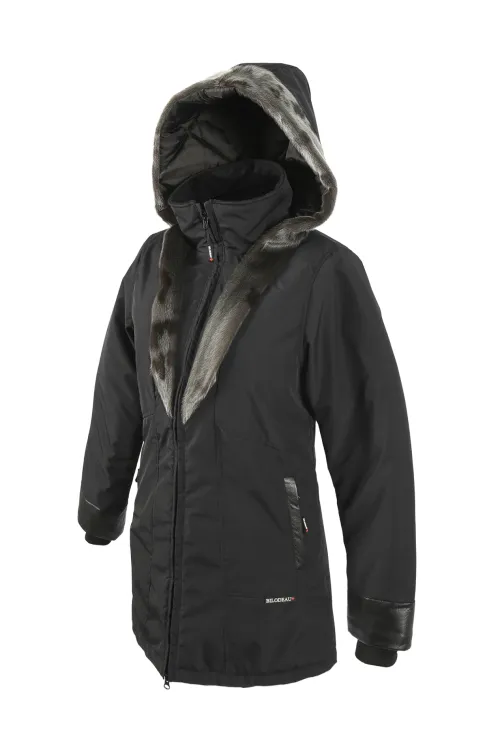 *New* - Vaena winter coat | Women winter coats - Winter coats | BILODEAU Canada