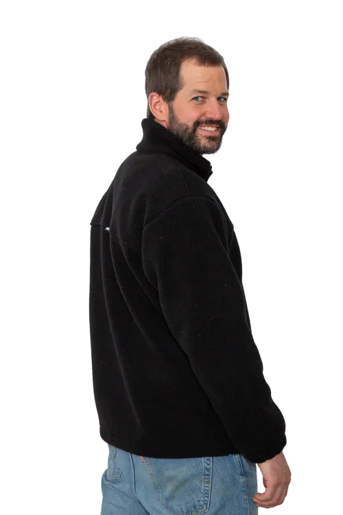 Oscar - Manteau mi-saison | Manteaux mi-saison | BILODEAU Canada