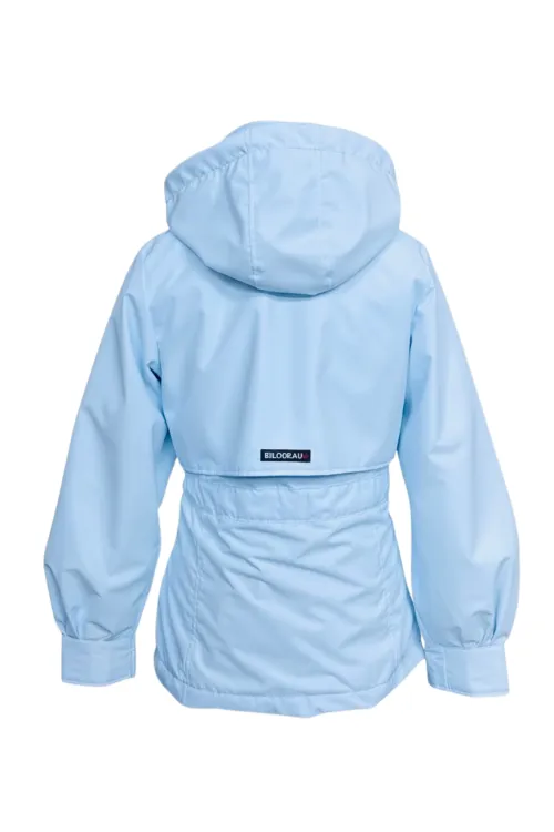 Luisa - Manteau mi-saison | Manteaux mi-saison | BILODEAU Canada