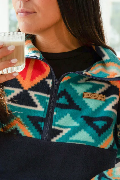 *Nouveauté* - Chandail Anorak | Manteaux mi-saison | BILODEAU Canada