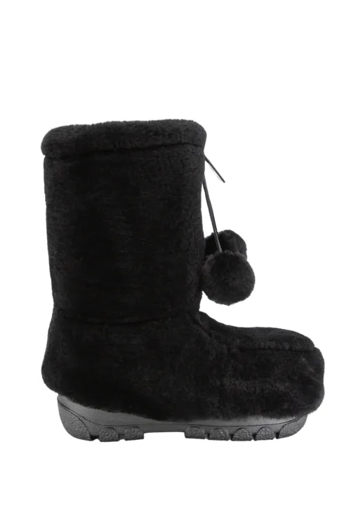 *New* - Black Sheep boots - Blizzard |  | BILODEAU Canada