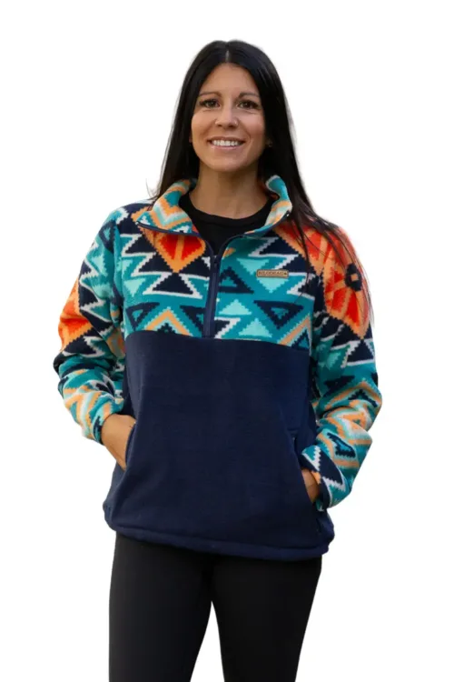 *Nouveauté* - Chandail Anorak | Manteaux mi-saison | BILODEAU Canada