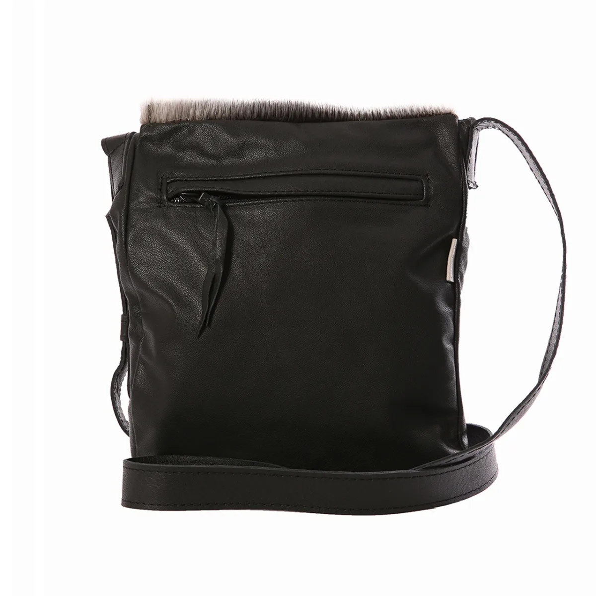 Colombe lm naturel2 1 SITE