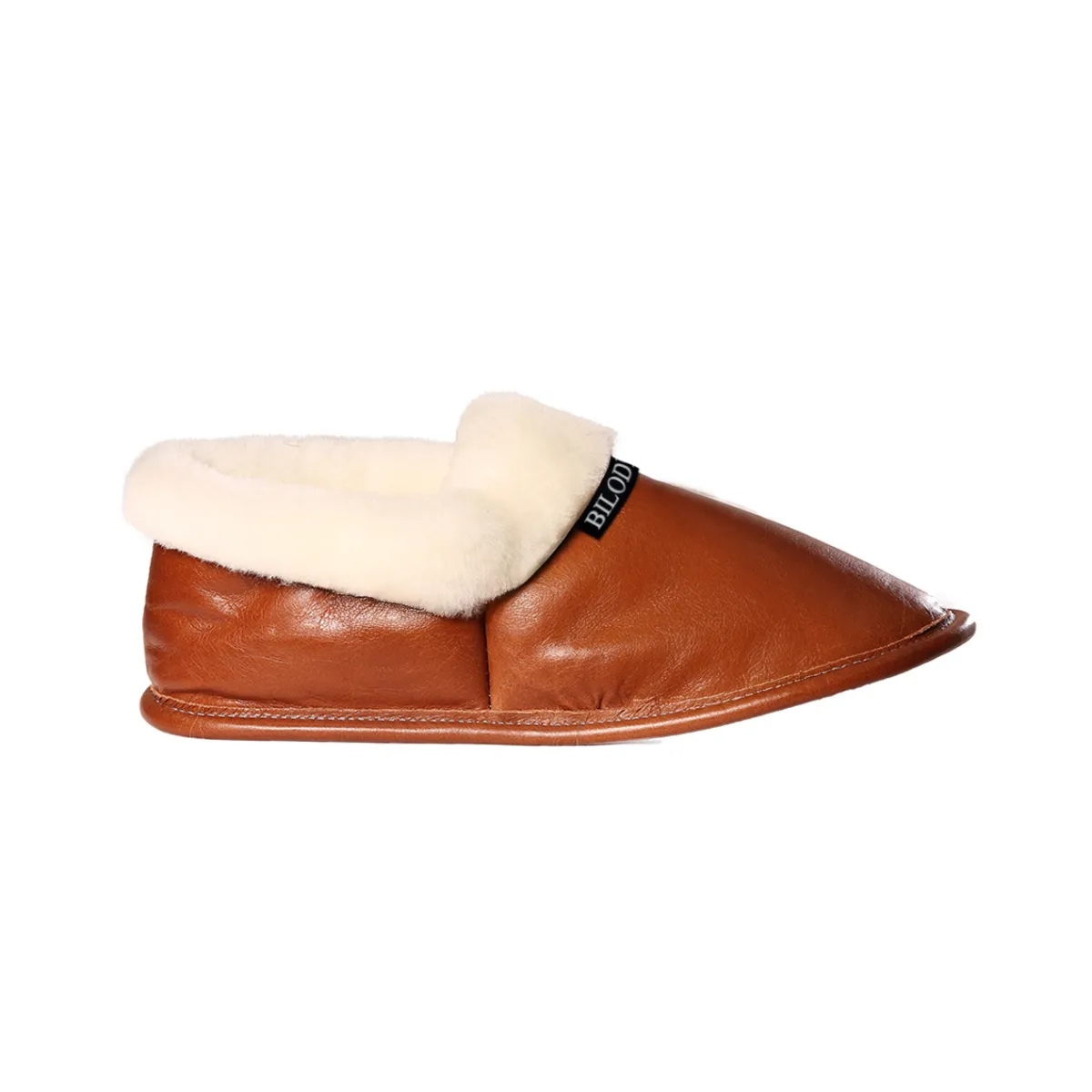 PC COGNAC SEULE