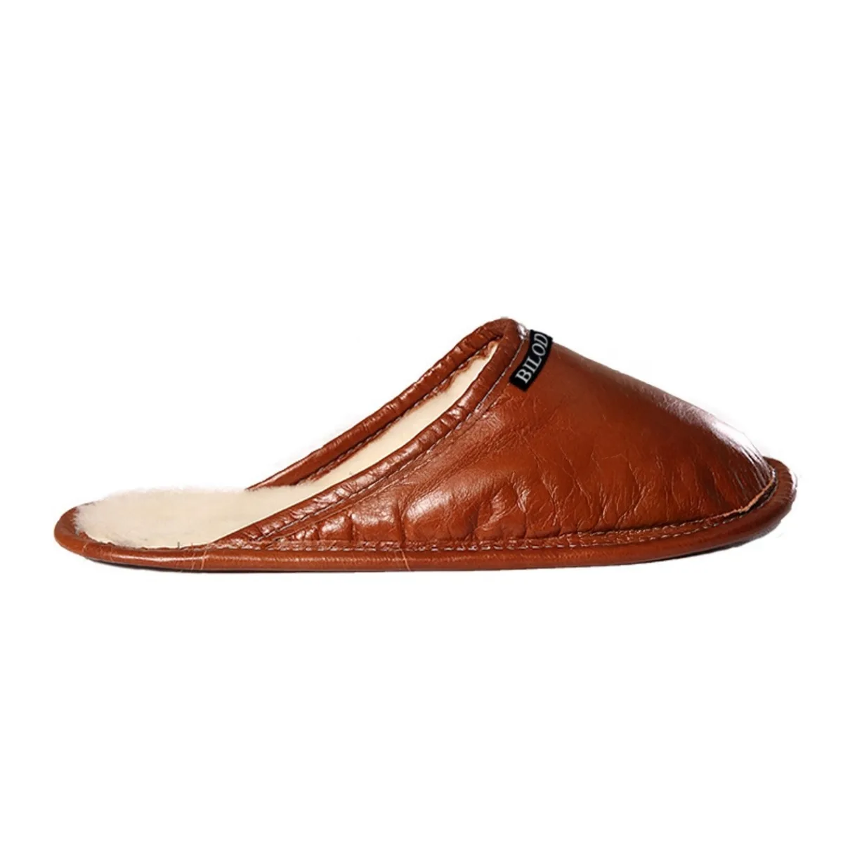 MC COGNAC HOMME SEULE