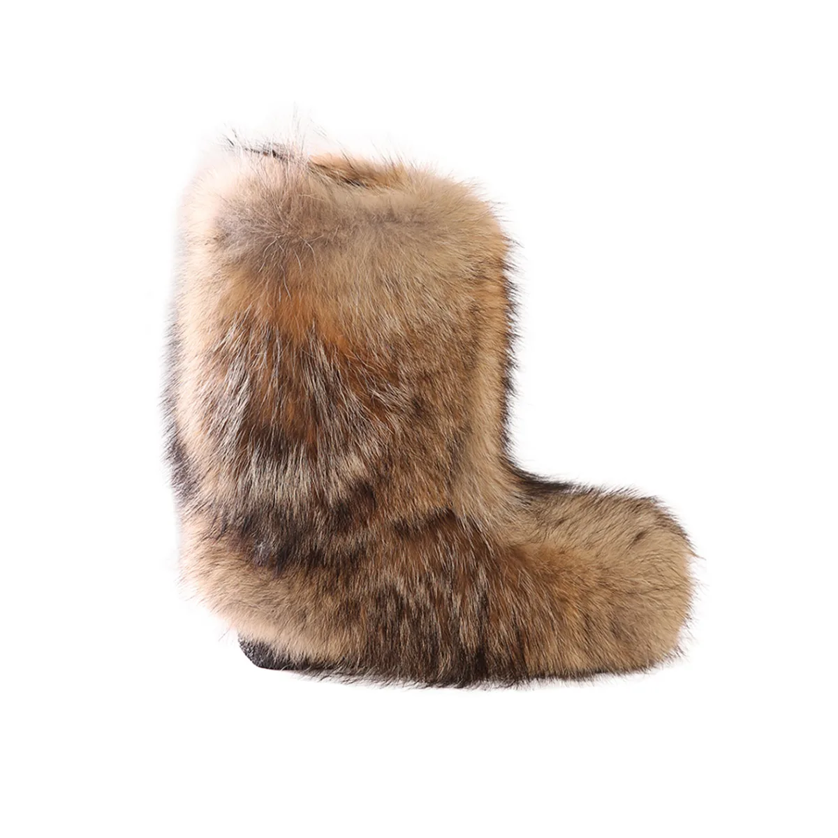 11462 Z COTE SITE