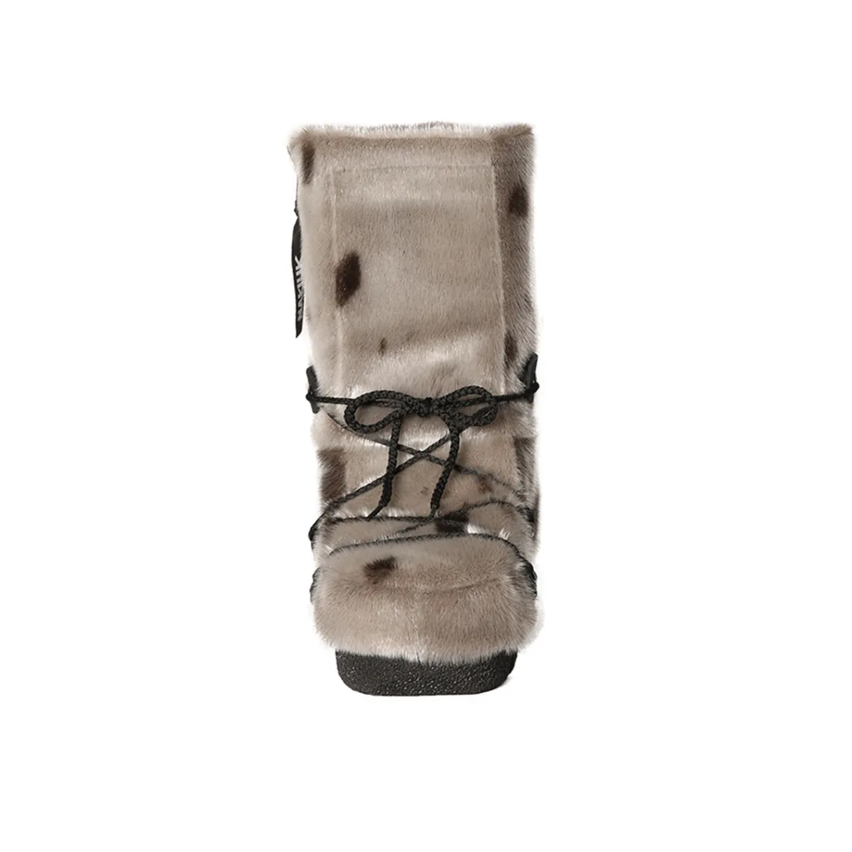 47122 face SITE