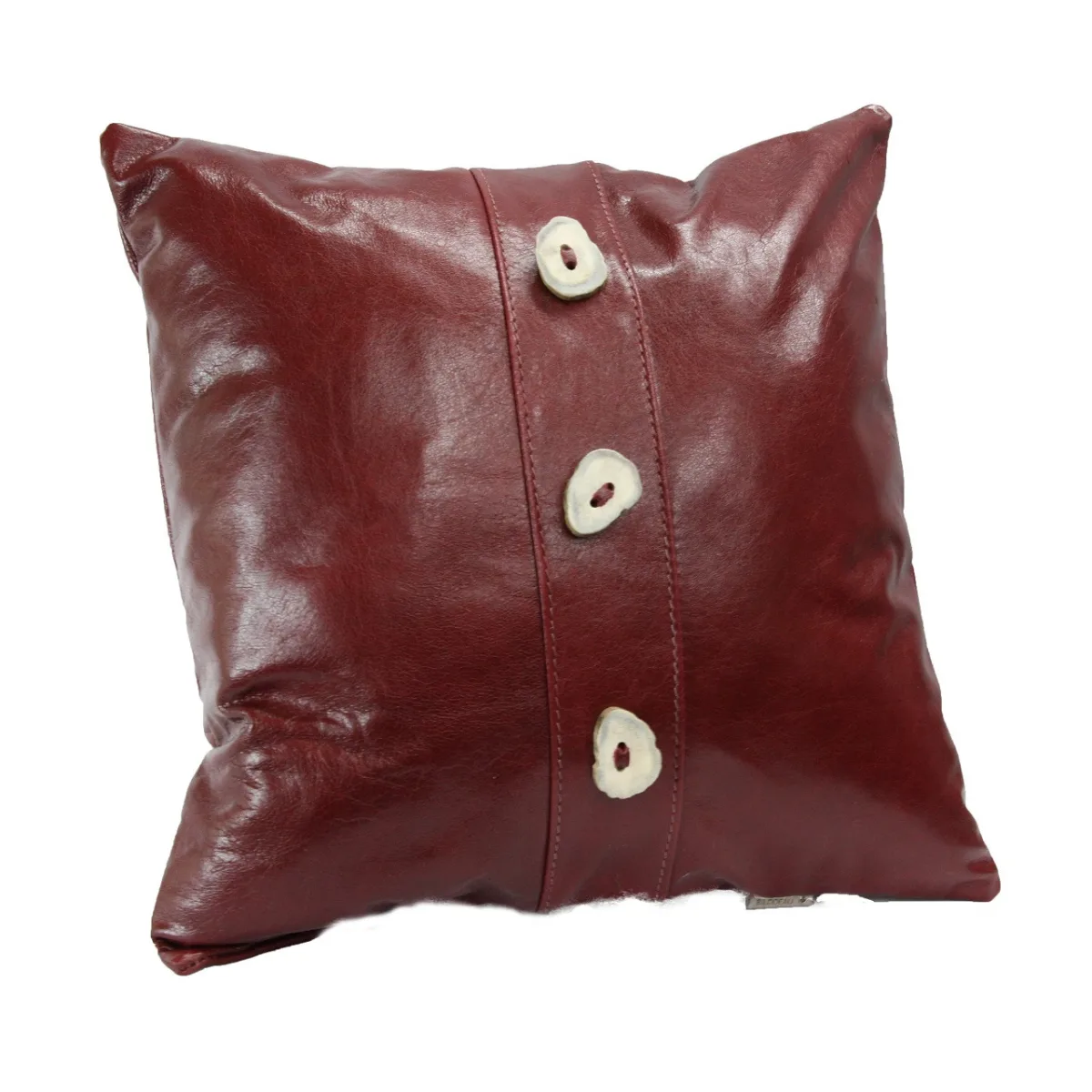 CBOUTONS ROUGE