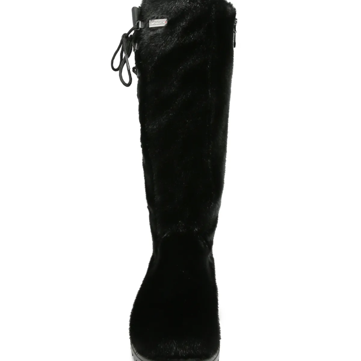 MARL 01 Front