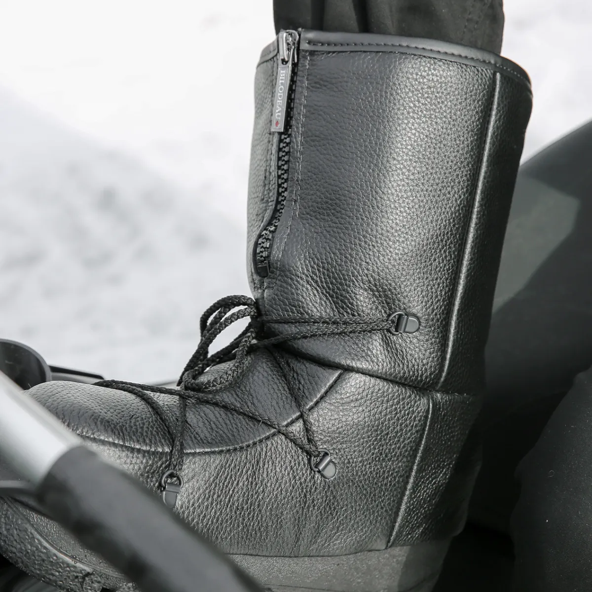 BCUIR Lifestyle H 4
