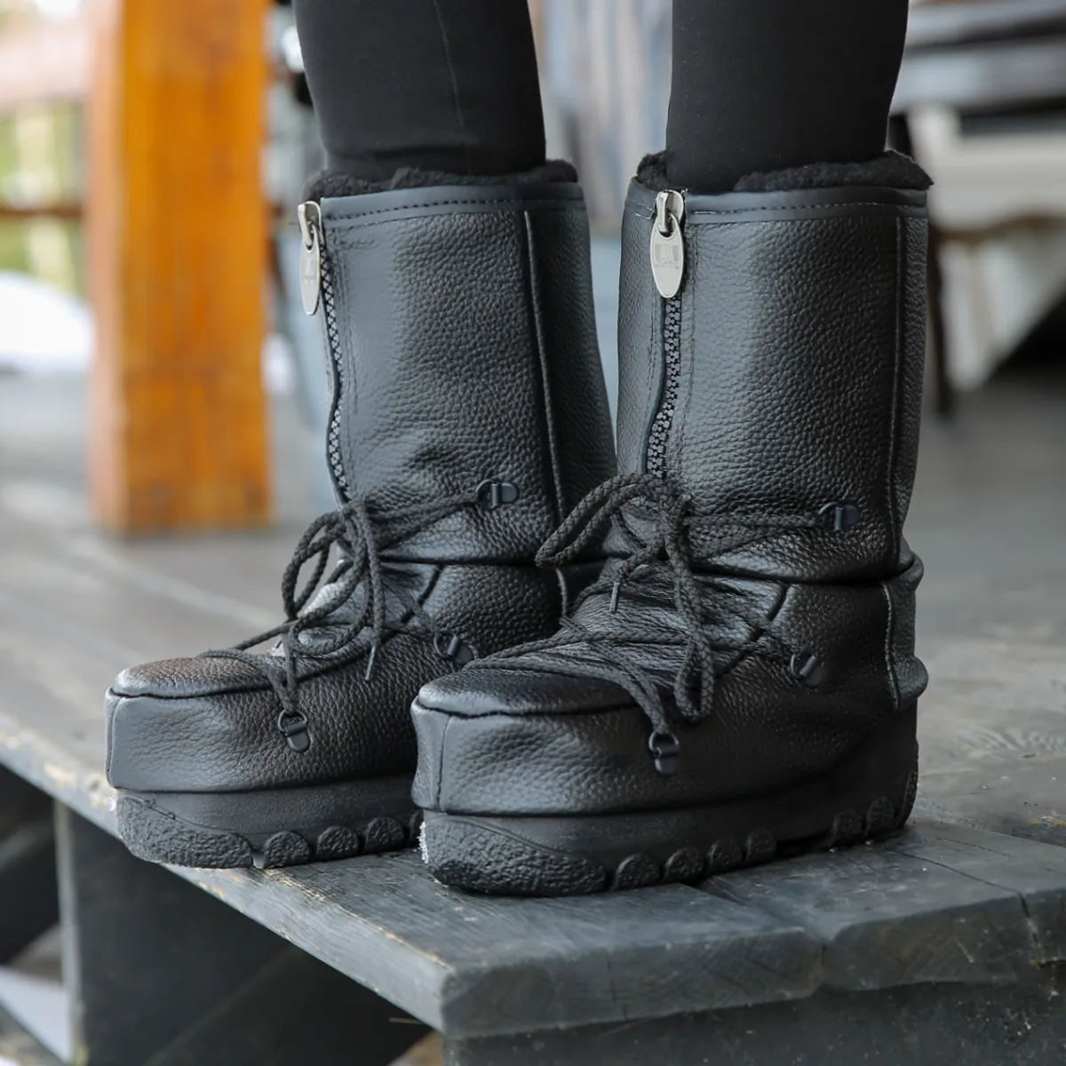 BCUIR Lifestyle F 2
