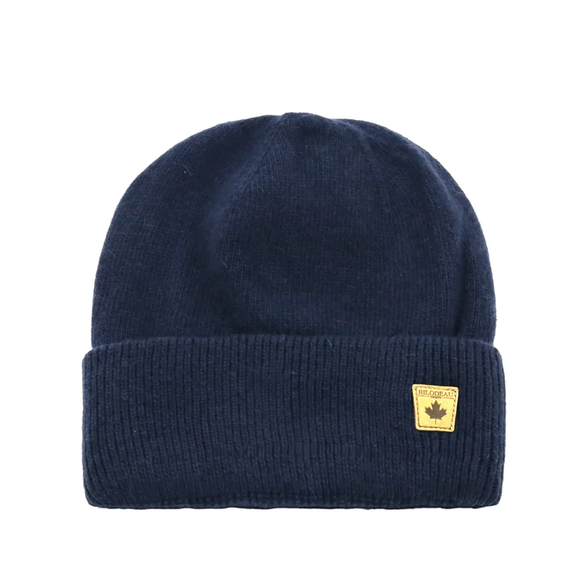 STOCKHOLM BLEU 4