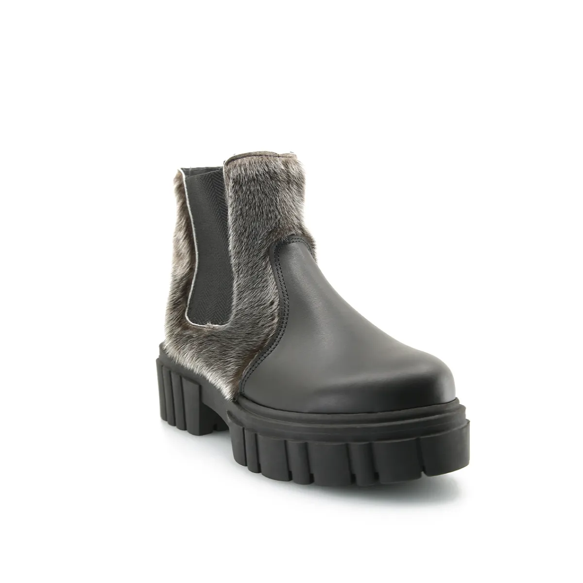 Maelli coté 2